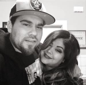 Meet your Posher, Juan